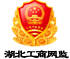 網(wǎng)絡(luò)經(jīng)濟(jì)主體信息